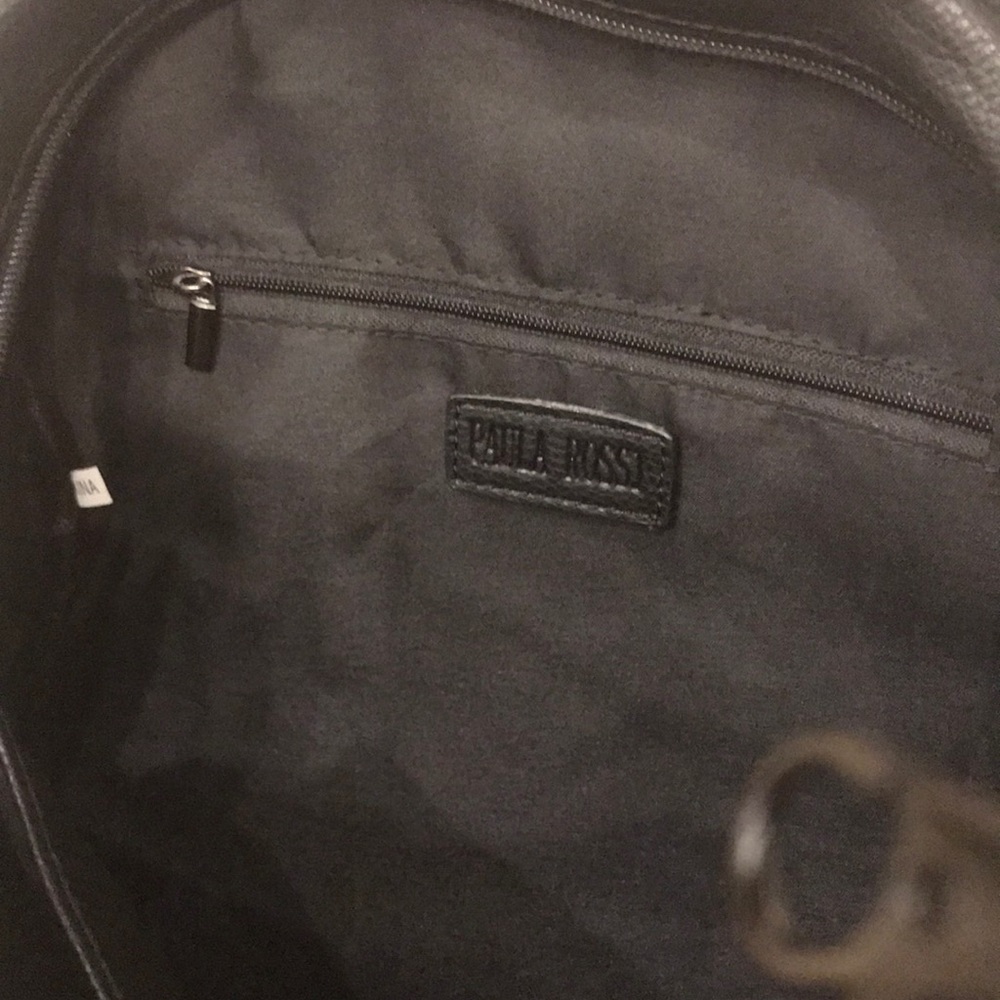 Backpack - Picture 4 of 6